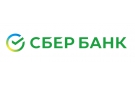 Банк Сбербанк России в Юлдыбаево