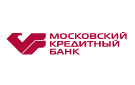 Банк Московский Кредитный Банк в Юлдыбаево